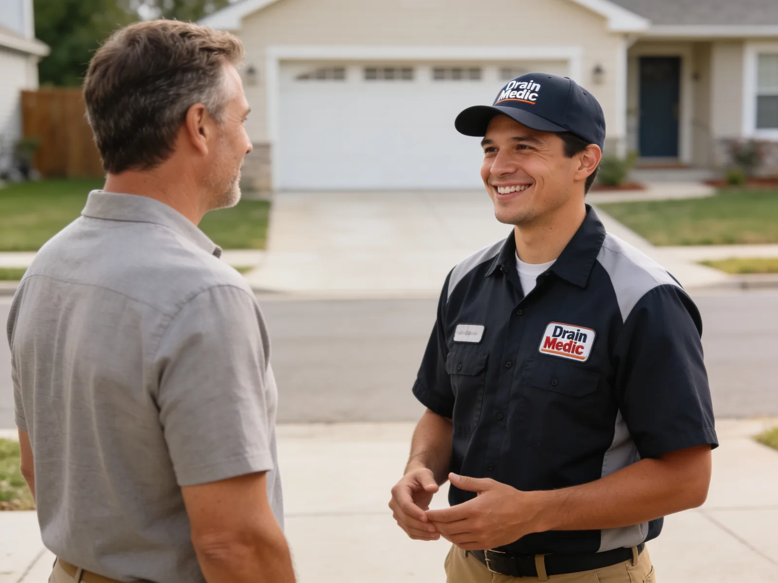 Garbage Disposal Repair Washington, NE FAQs